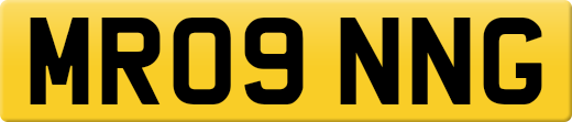 MR09NNG
