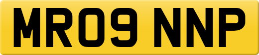MR09NNP