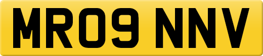 MR09NNV