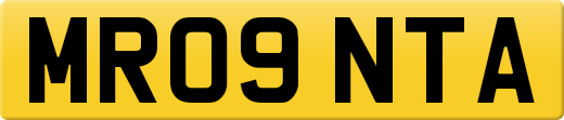 MR09NTA