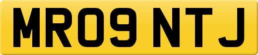 MR09NTJ