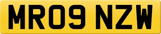 MR09NZW