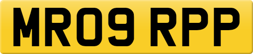 MR09RPP