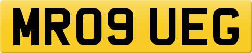 MR09UEG