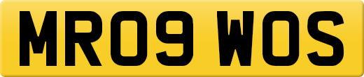 MR09WOS