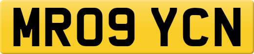 MR09YCN