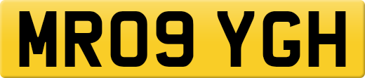 MR09YGH