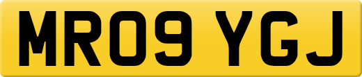 MR09YGJ
