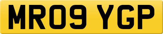 MR09YGP