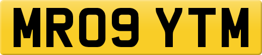 MR09YTM
