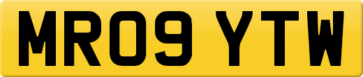 MR09YTW