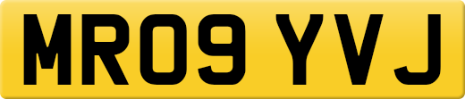 MR09YVJ