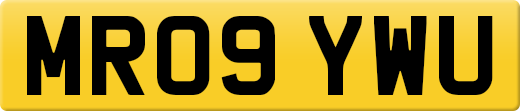 MR09YWU