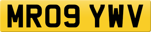 MR09YWV
