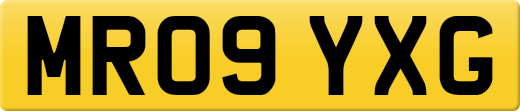 MR09YXG