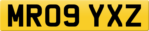 MR09YXZ