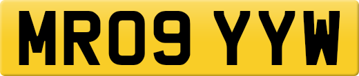 MR09YYW