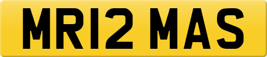 MR12MAS