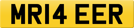 MR14EER