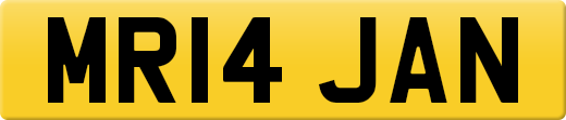 MR14JAN