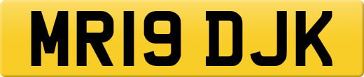 MR19DJK