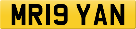 MR19YAN