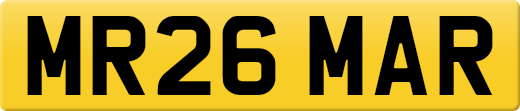 MR26MAR