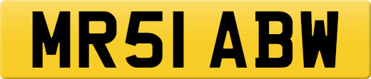 MR51ABW