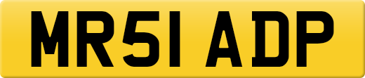MR51ADP