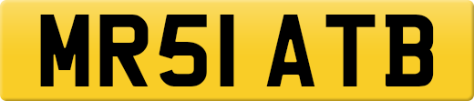 MR51ATB