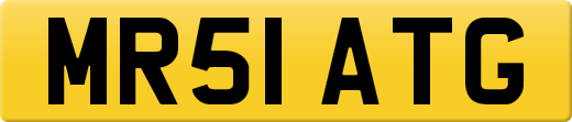 MR51ATG