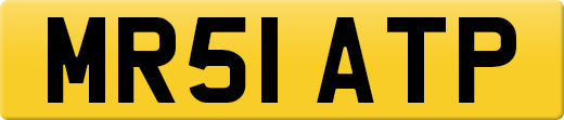MR51ATP