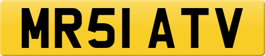 MR51ATV