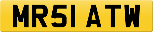 MR51ATW
