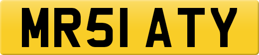 MR51ATY