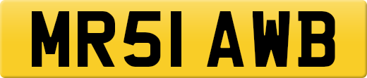 MR51AWB