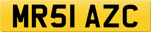 MR51AZC