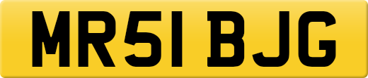 MR51BJG