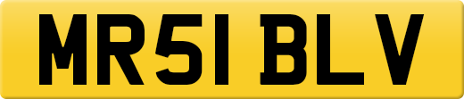 MR51BLV