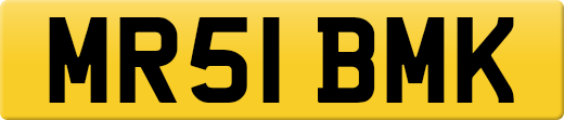 MR51BMK