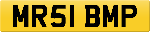 MR51BMP