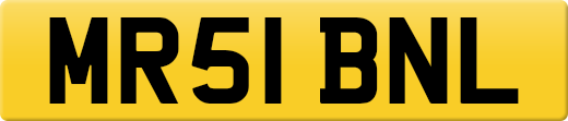 MR51BNL