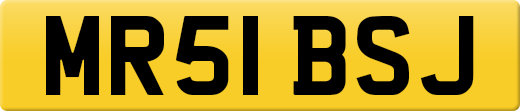 MR51BSJ