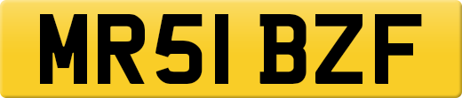 MR51BZF