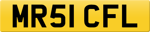 MR51CFL