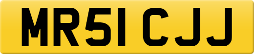 MR51CJJ