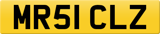 MR51CLZ