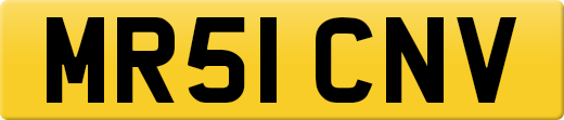 MR51CNV