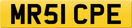 MR51CPE
