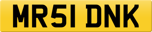 MR51DNK